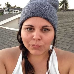 Meet your Posher, Elisa