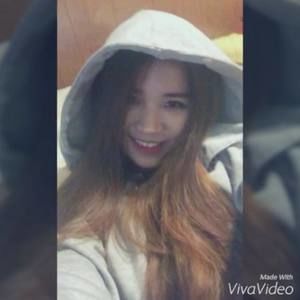 Meet your Posher, Phương