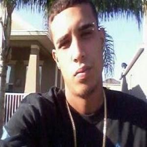 Meet your Posher, Norbert