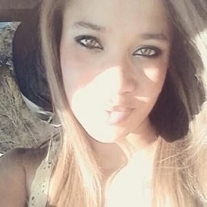 Meet your Posher, Lexie renee