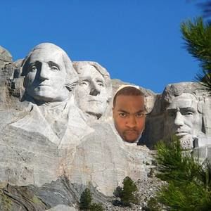 Meet your Posher, Quentin