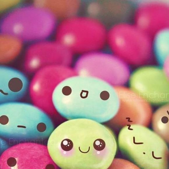 Meet your Posher, Glitz - Picture 1 of 1