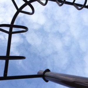 Meet your Posher, Micaela