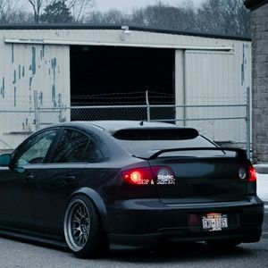 Meet your Posher, Julio