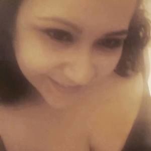 Meet your Posher, Marcy