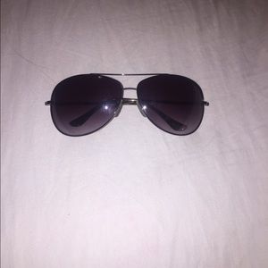Michael Kors aviators