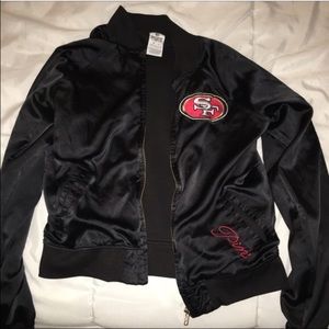 BUNDLE FOR GEMINISTAR