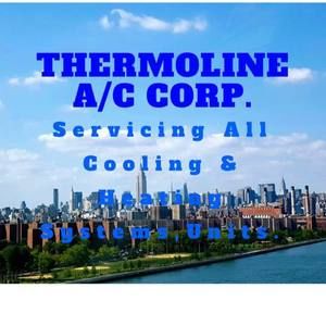 Meet your Posher, Wilones