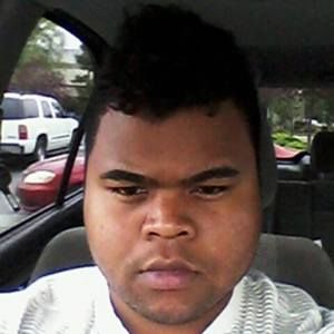 Meet your Posher, Bobby