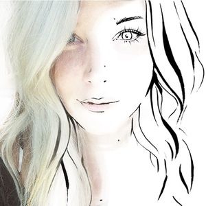 Wardrobe Stylist & Experience Curator