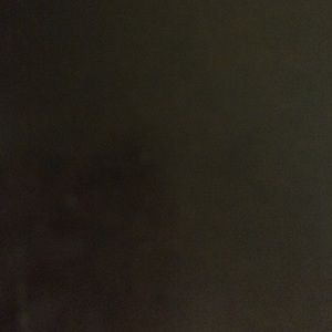 Meet your Posher, Juliana