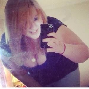 Meet your Posher, Dusti