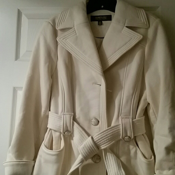Kenneth Cole