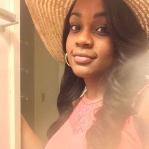 Meet your Posher, Chakera