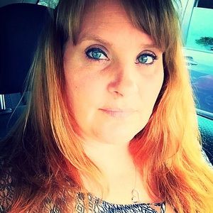 Meet your Posher, Shelby