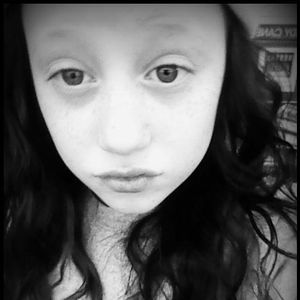 Meet your Posher, Kaleisha