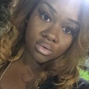 Meet your Posher, India