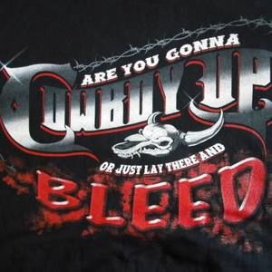 Meet your Posher, Antonio