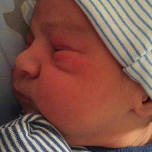 Meet your Posher, Rubi