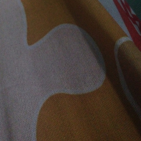 Meet your Posher, Adam