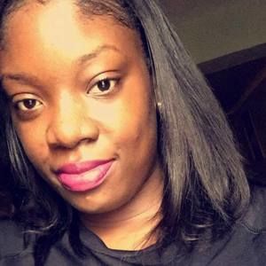 Meet your Posher, Yana-capri