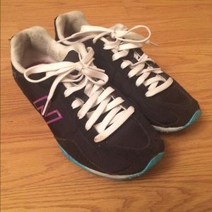 New balance 442