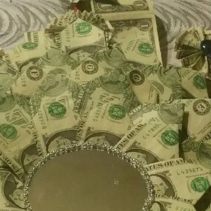 Meet your Posher, Leesa