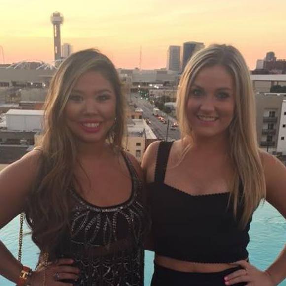 Meet your Posher, Mackenzie - Picture 6 of 6