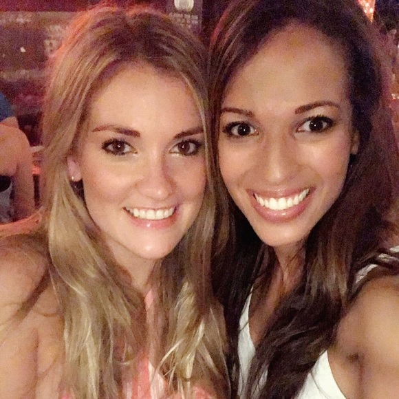 Meet your Posher, Mackenzie - Picture 4 of 6