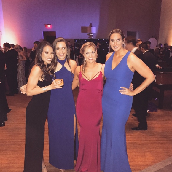 Meet your Posher, Mackenzie - Picture 3 of 6