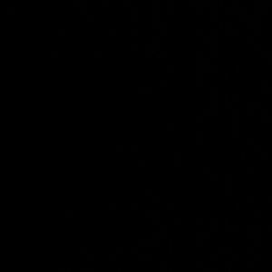 Meet your Posher, Chad