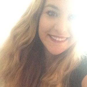 Meet your Posher, Klara