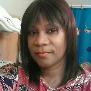 Meet your Posher, Linda