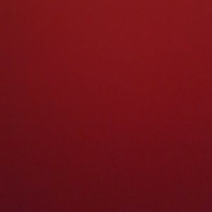 Meet your Posher, Annie