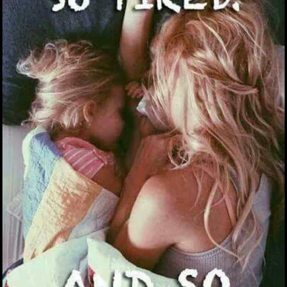 Meet your Posher, Sylvia - Picture 1 of 1