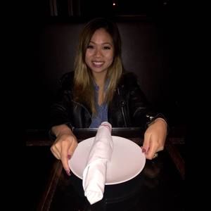 Meet your Posher, Trang