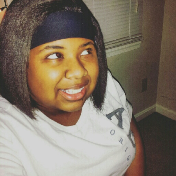 Meet your Posher, Kyler - Picture 1 of 1