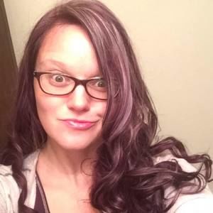 Meet your Posher, Maggie