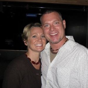 Meet your Posher, Monica