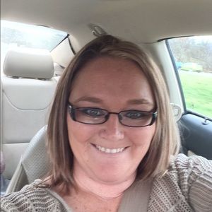 Meet your Posher, Lindsay