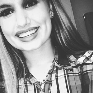 Meet your Posher, Sydney