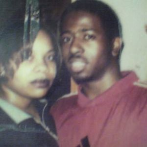 Meet your Posher, Leonora