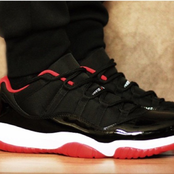 LOOKING FOR THESE