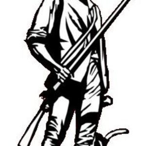 Meet your Posher, Blake