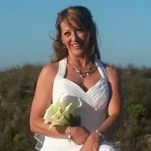 Meet your Posher, Renata tia