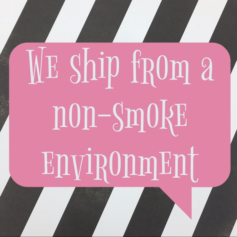 New Lil+Lo black Pashminas Style Scarf / Wrap - Picture 5 of 5