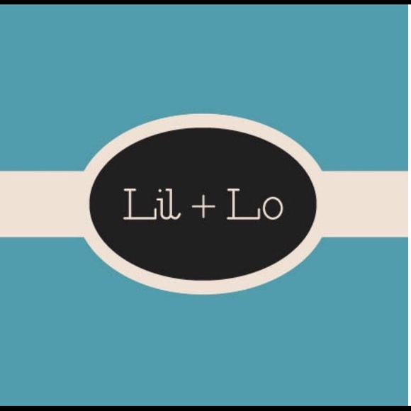 Black only Pashmina Style Scarf new with tags - Picture 6 of 6