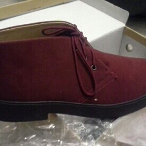 Hard to find-  Play Boys  - Wine