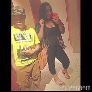 Meet your Posher, Jay