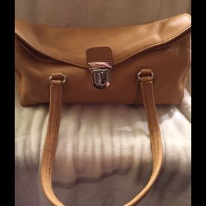 Authentic Prada Purse- never been used. Nwot